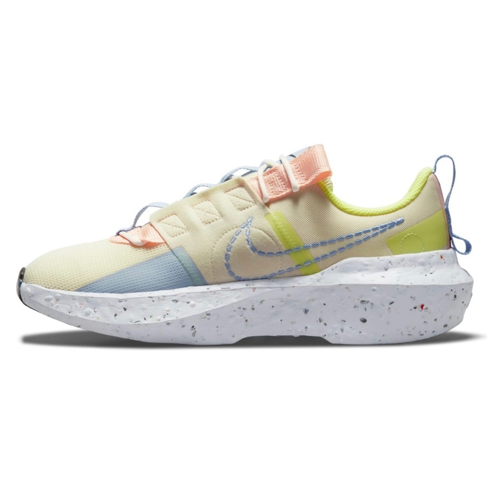 Nike Women's Crater Impact Shoes size 10